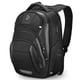 thumbnail image 1 of Mochila Swissdigital SD1643FB-01 de 33 L con USB y Finder, 1 of 9