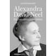 thumbnail image 1 of Alexandra David-Neel, 1 of 3