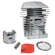 thumbnail image 4 of Kit De Carburador De Pistón De Cilindro Para Motosierra Stihl MS230/MS250, Pieza MS250, 4 of 4