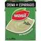thumbnail image 1 of Crema de Espárragos Caja, 380 g, 1 of 1