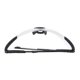 thumbnail image 3 of Sistemas de protección ocular Safety Eyeshield ESS Eyewear Ice-One, 3 of 6
