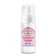 thumbnail image 1 of COOL PET SHAMPOO SIN ENJUAGUE ESPUMA GATO, 1 of 3