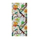 thumbnail image 1 of Película Para Ventana Estática Adhesiva, Reutilizable, Decorativa, Para Dormitorio, Baño, Puerta, Pájaro, 1 of 5