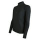 thumbnail image 2 of Polera Micropolar Con Cierre Mujer, 2 of 3