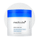 thumbnail image 1 of Medicube - Almohadilla Zero Pore 2.0 70pcs (155g), 1 of 2