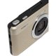 thumbnail image 5 of Cámara digital Kodak PIXPRO C1 13MP Compact 1080P Full HD, 5 of 6