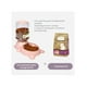 thumbnail image 5 of Dispensador De Comida Mascotas Perro Gato 3kg Automatico, 5 of 5