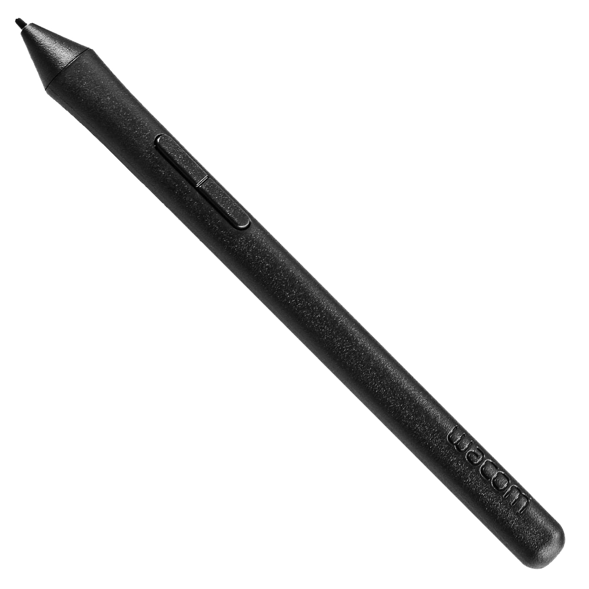Tableta Gráfica Wacom Intuos Pen Lp190k (versión Antigua) Negra