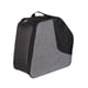 thumbnail image 5 of Bolsa Para Botas De Esquí, Equipaje, Tela Oxford, Para Deportes, Actividades Al Aire Libre, Ropa De Esquí, 5 of 5