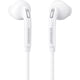 thumbnail image 4 of Auriculares Intraurales Con Cable Original De 3 5 Mm Para Galaxy, 4 of 5