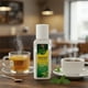 thumbnail image 2 of Stevia concentrada  100% Natural, 2 of 3
