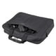 thumbnail image 4 of Bolso Maletin Carry Black TRUST 16” – 21551, 4 of 5