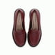 thumbnail image 2 of Mocasin Gisa Rubi Piccadilly, 2 of 3