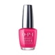 thumbnail image 1 of Esmalte Semipermanente Strawberry Margarita 15ml, 1 of 2