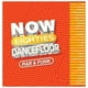 thumbnail image 1 of Now Thats What I Call Music - Now 80s Dancefloor - R&b And Funk (2lp) (red/white Vinyl) | Vinilo, 1 of 2