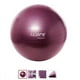thumbnail image 1 of Pelota Yoga Ball 65cm, 1 of 3