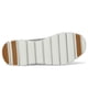 thumbnail image 3 of Zapatilla Skechers Glide-Step RYLA para hombre gris talla 13, 3 of 7