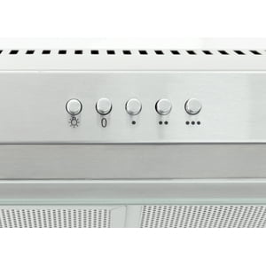 Albin Trotter - Campana Rein Inox 2 M 90 Cm