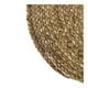 thumbnail image 2 of Individual Fibra Yute 38 Cm, 2 of 2