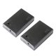 thumbnail image 2 of 2 Soportes Para Pilas AA De Alta Resistencia Con Caja De Almacenamiento Con Tapa Para Juguetes Electrónicos, 2 of 5