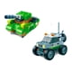 thumbnail image 2 of Construccion Y Bloques Huevo 0 A 70 Bloques Max, 2 of 2