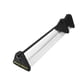 thumbnail image 5 of Kit sin bordes para monitor MiYee para pantallas curvas de 21 a 35", 5 of 8