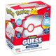 thumbnail image 2 of Juego de adivinanzas Pokémon Trainer Guess Sinnoh Edition, 2 of 5