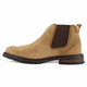 thumbnail image 2 of Botin Café Hombre Casual Ferracini 8641 Columbia, 2 of 6