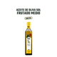 thumbnail image 3 of Aceite de Oliva EVirgen Sol de Aculeo Frutado Medio 4x500ml, 3 of 6