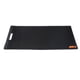 thumbnail image 1 of Alfombrilla para filetear AFEISOL 81 cm Antideslizante Negra, 1 of 7
