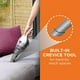 thumbnail image 2 of Aspiradora de mano BLACK+DECKER Dustbuster, inalámbrica, bla, 2 of 3
