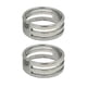 thumbnail image 1 of 2 Uds. Abridor De Herramientas De Anillo De Salto, Suministros Para Hacer Joyas, Proyectos De Manualidades DIY, 1 of 5