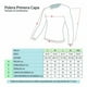 thumbnail image 5 of POLERA PRIMERA CAPA ONWHEELS TALLA XL, 5 of 10