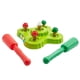 thumbnail image 3 of Juego de Mesa Whac A Mole., 3 of 5