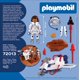 thumbnail image 4 of Juguete Playmobil ESA Planeador Espacial con Astronauta y Accesorios, 4 of 5