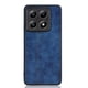 thumbnail image 2 of Funda Cartera Desmontable para Xiaomi 14T Pro con Soporte y Ranuras Azul, 2 of 5