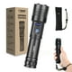 thumbnail image 1 of Linterna Led Largo Alcance Tactica Recargable Overfit 1500LM, 1 of 10
