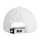 thumbnail image 2 of Gorro Tilki Sport Lehinde Blanco Tenis Padel, 2 of 3