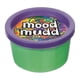 thumbnail image 4 of Juguete Toysmith Mood Mudd de 115 ml que Cambia de Color, 4 of 6
