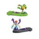thumbnail image 5 of Akedo Tortugas Ninja Versus Pack Surtido S1, 5 of 7
