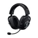 thumbnail image 1 of Auriculares para Gaming Logitech G PRO X con Blue VO!CE, 1 of 7