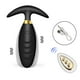 thumbnail image 1 of Wireless Anal Vibrator For Women Men Butt Plug Prostate Massager Remote Control Anal Plug Intimate Goods Sex Toys For Adults Gay, 1 of 3