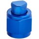 thumbnail image 1 of Gorra Flare Red Horse 929081 de alta calidad y resistencia superior, 1 of 1