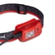 thumbnail image 5 of Linterna frontal Black Diamond Astro 300 de octano recargable, 5 of 5
