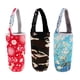thumbnail image 2 of 3 Bolsas Portavasos Para Taza Aislada Red Deer Multi, 2 of 3