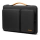 thumbnail image 1 of Funda Protectora tomtoc 360 para Laptop de 15.6-16.2 Pulgadas compatible con Acer Aspire 5/7, Lenovo Legion 5i Pro Gen 7, Razer Blade 17, Dell Inspiron 16/XPS 17, LG Gram 17 y más, 1 of 9