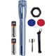 thumbnail image 1 of Linterna MagLite Mini LED 127 lúmenes resistente al agua, 1 of 4