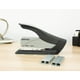 thumbnail image 2 of Grapadora Bostitch Office, resistente, con capacidad para 60 hojas, color gris, 2 of 9