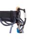 thumbnail image 5 of Arnés PETZL CORAX cómodo y totalmente ajustable, 5 of 5