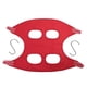 thumbnail image 5 of Pet Grooming Hamaca Soporte Para Perros Para Recortar U?as Ba?o Rojo S, 5 of 5